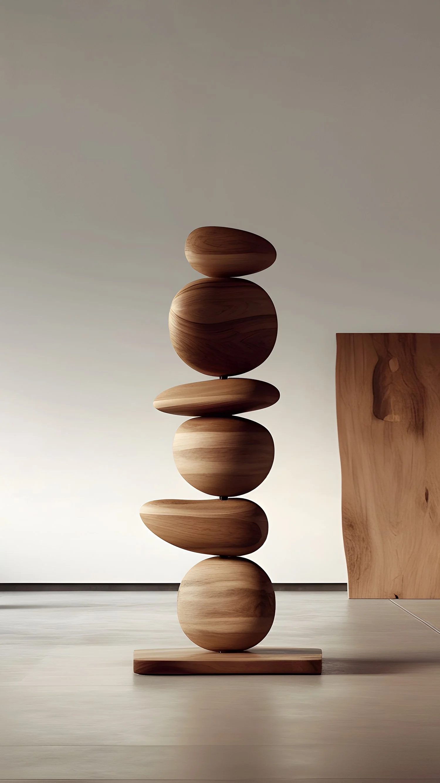 【NODEL】solol wood hinoki ひのき　ソルオル NODEL】solol wood hinoki ひのき ソルオル solol hinoki